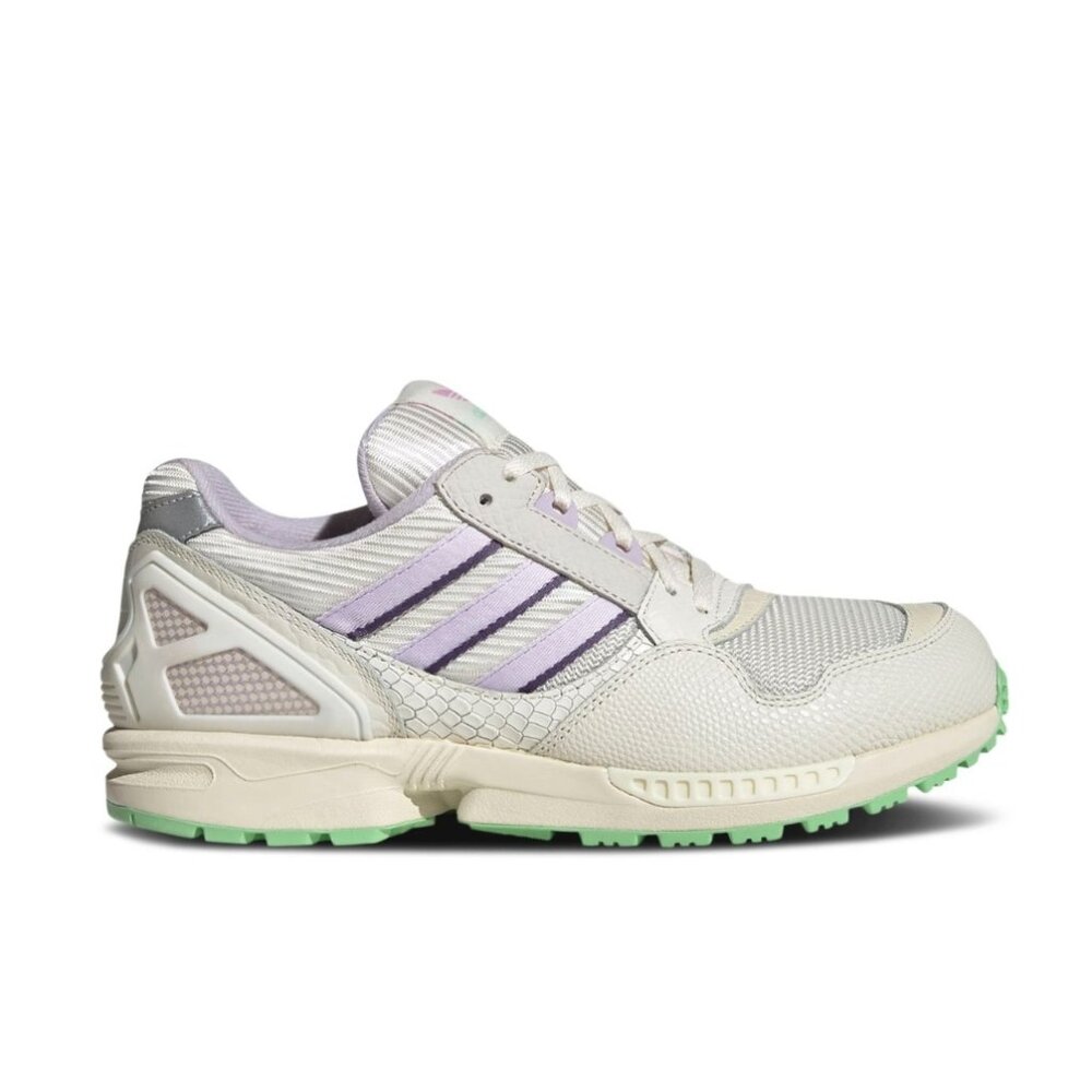 NEW w/tags adidas Originals ZX 9020 Women's